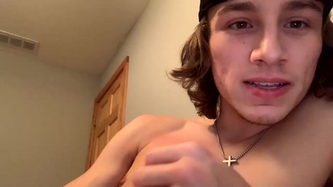 zacharysalter  26-08-2022